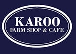 Karoo